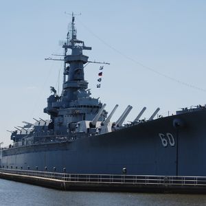 プラモデルを取り扱う横浜の当店では船のキットもございます