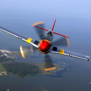 プラモデルを扱う横浜の当店にはシタデルカラーもございます