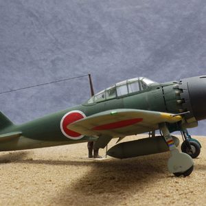 プラモデルの当専門店で航空機モデルの通販をしています