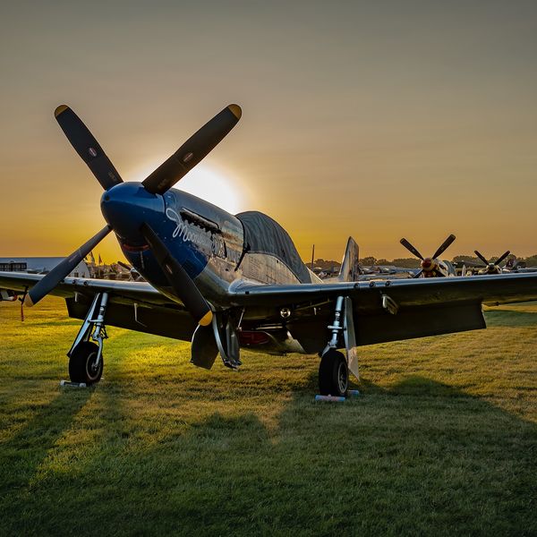 通販で航空機のスケールモデルのプラモデルもあります