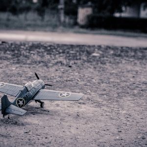 プラモデルの当通販店にはエアフィックスの模型もございます