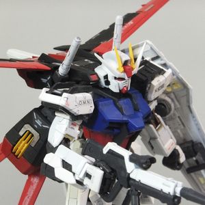 プラモデルを扱う当店はガンダムキットの通販もしております
