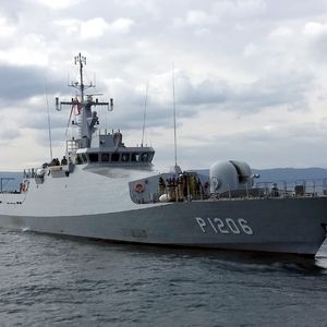 プラモデルを扱う当店の通販では船もご購入いただけます